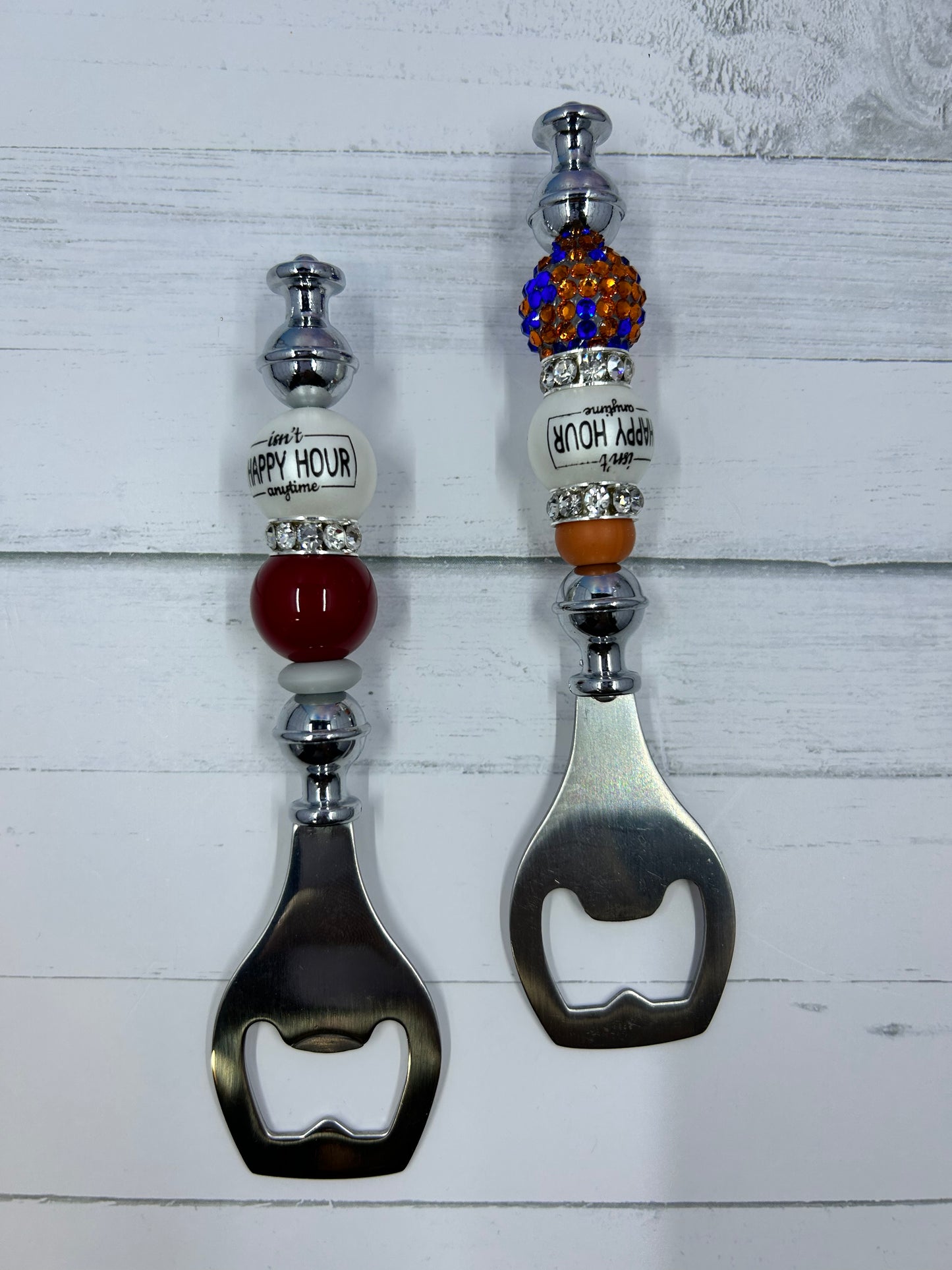 Bottle Opener (sold individually)