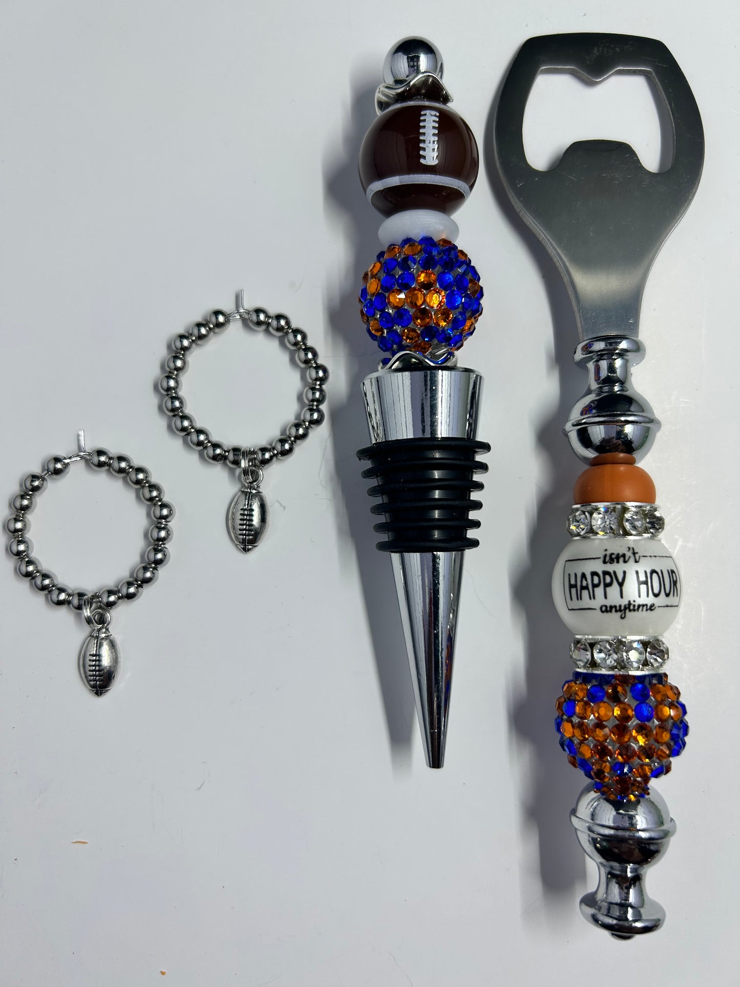 Bottle Opener (sold individually)