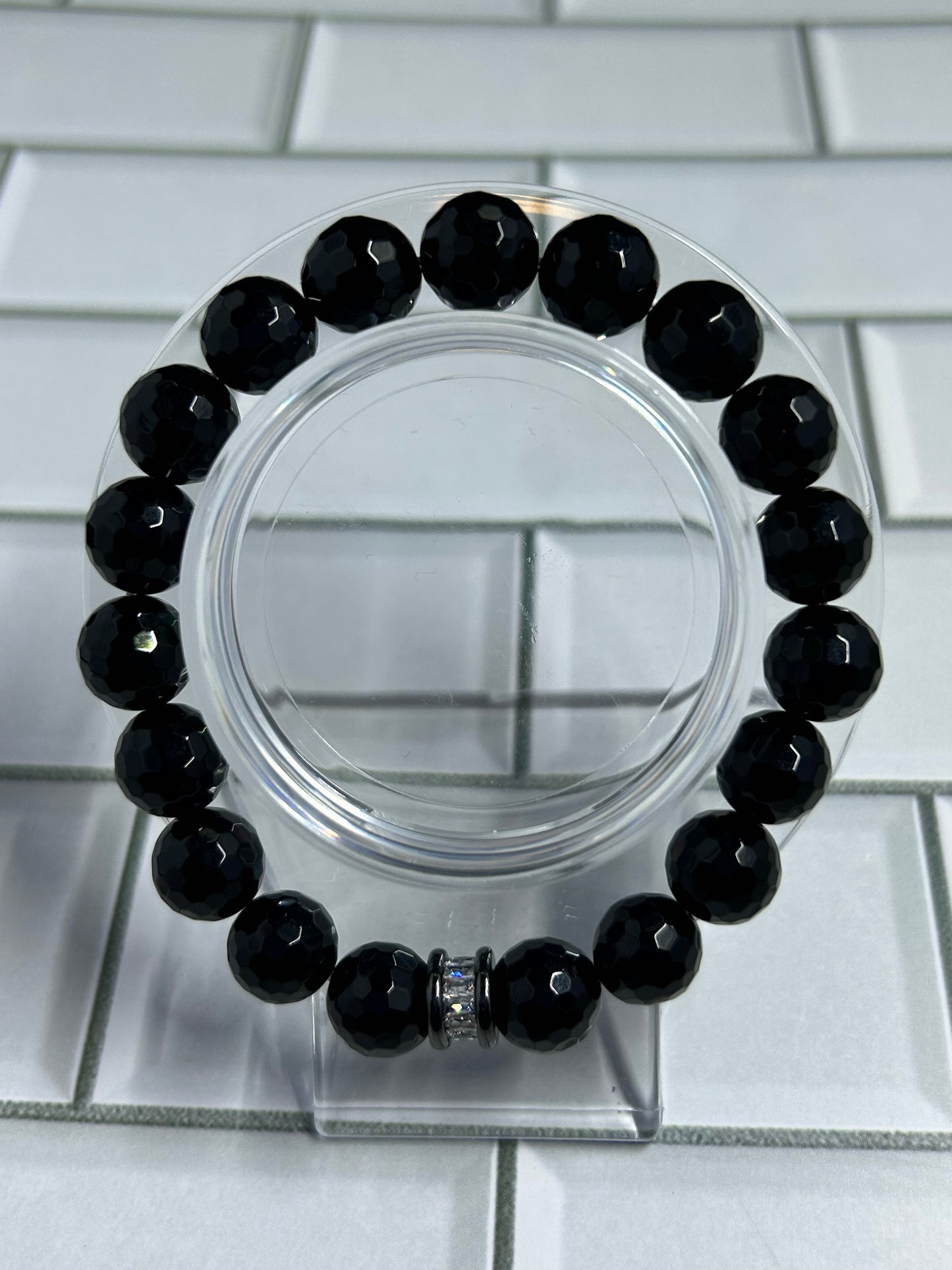 Black Onyx